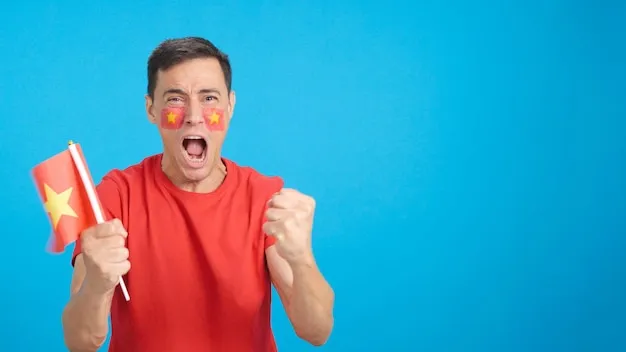 极速11选5 背景图