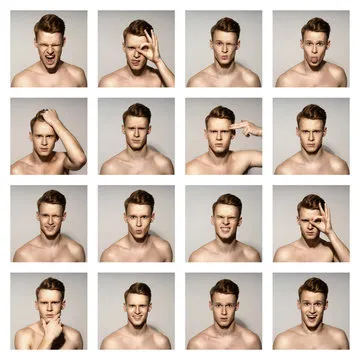 极速11选5 手机应用展示