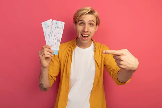 极速11选5 APP 功能展示