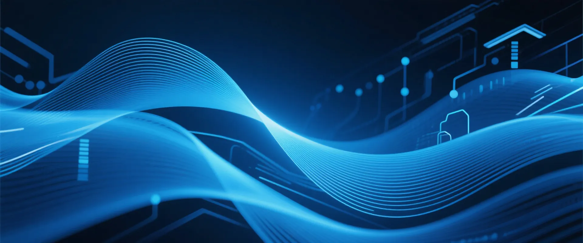 Technology Background